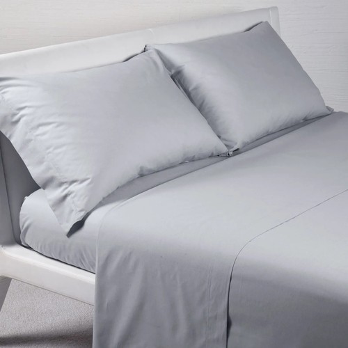 Completo letto singolo - completo,