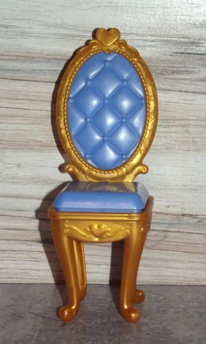 Disney princess ultimate dream - princess,