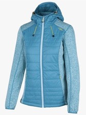 Giacca CMP donna 3h52776