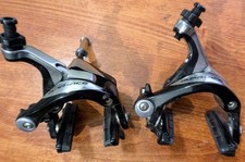 SET FRENI SHIMANO DURA ACE