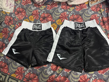 Coppia baule boxe - coppia, everlast