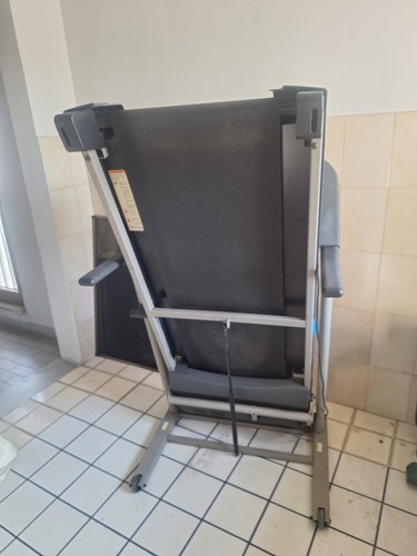 Proform 400 tapis - tapis, roulant