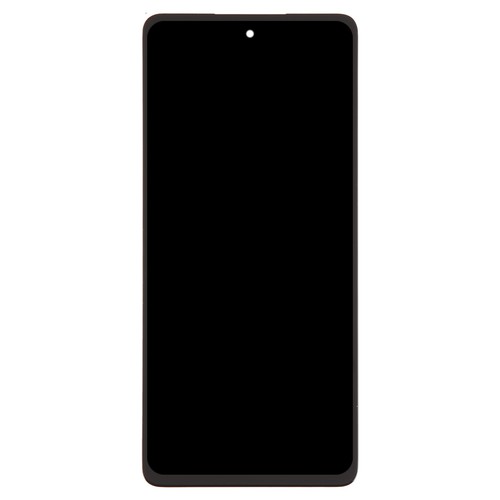Display lcd tft per - display,