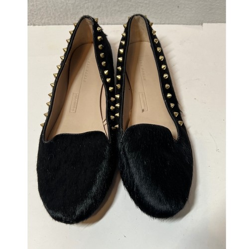 Scarpe basse mocassino zara - basse,