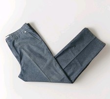 Pantalone uomo Paul & Shark