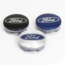 Ford coprimozzo 54mm set 4