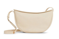 MANSUR GAVRIEL MOON SLING BAG