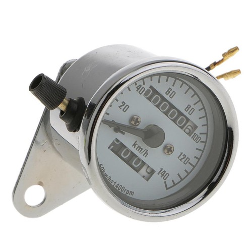 12v universale doppio - 12v,