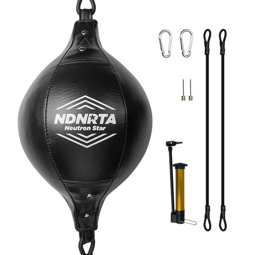 Ndnrta borsa doppia fine - a,