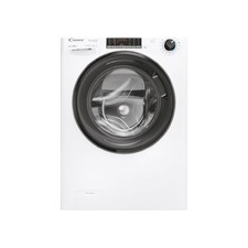CANDY Lavatrice CSO4136TWMB5-S