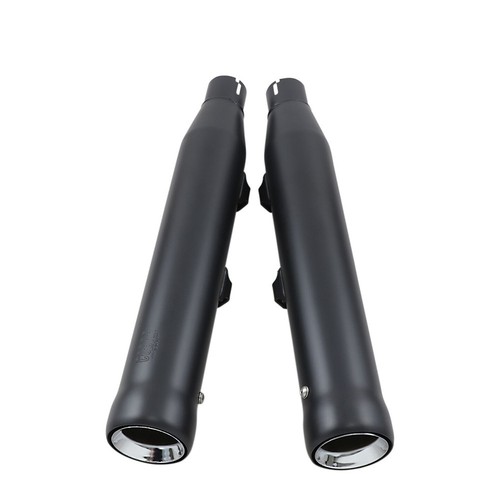 Harley 1200 abs - 1200,