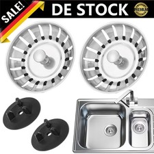 Per TEKA IKEA FRANKE ricambio