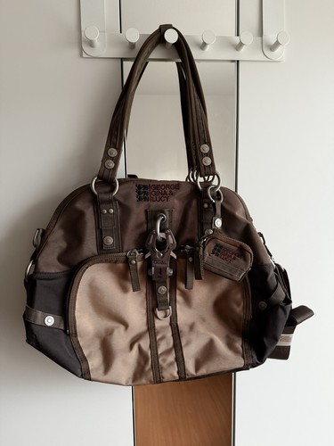 Borsa mano donna - donna, gina