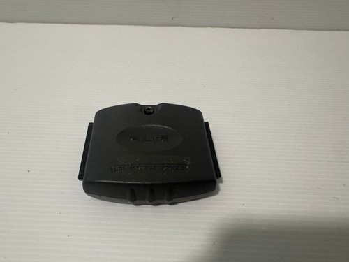 Modulo calibrazione fluke - modulo,