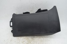 109532 Airbag Anteriore SX