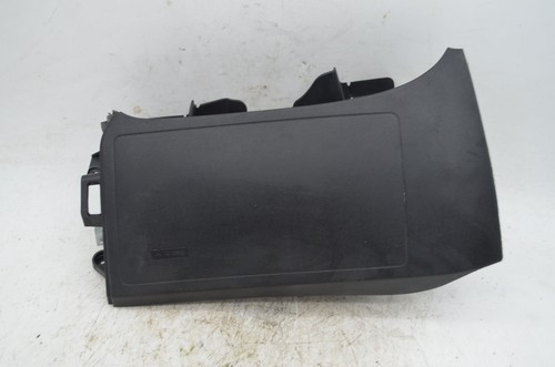 109532 airbag anteriore - 109532,