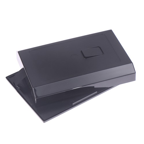 Per xbox 360 slim hdd - per,