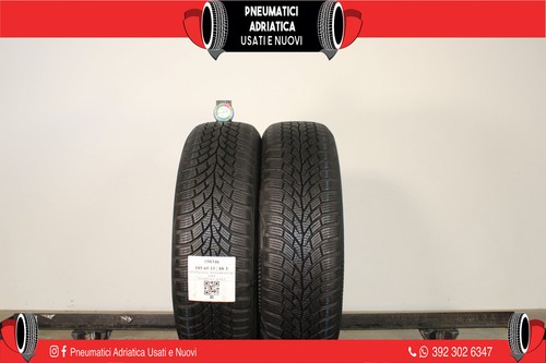 Pneumatici continental - 2,