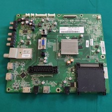 Scheda madre TV Philips 40