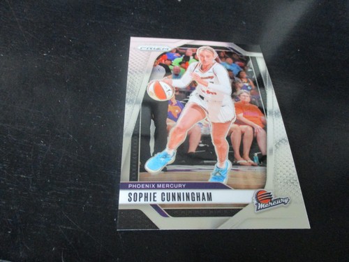 Sophie cunngenham phoenix - sophie, (phoenix