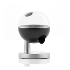 InnovaGoods-90880 Mini