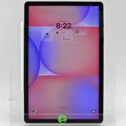Samsung tab s10 - , tablet