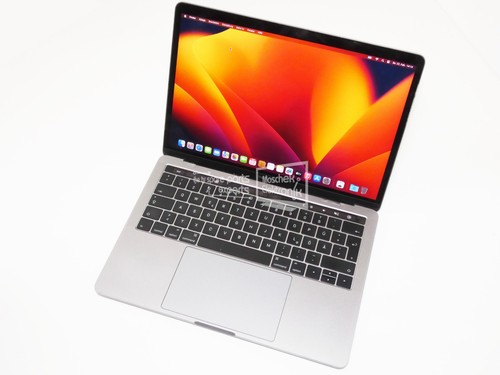 Apple macbook pro a1706 - apple,