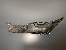 TELAIETTO DESTRO Husqvarna Te Tc Fc Fe 125 250 300 450 2014-2016 8130300213030