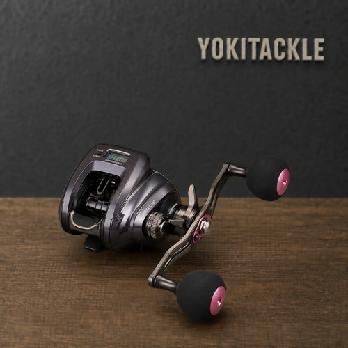 Mulinello pesca daiwa - mulinello,