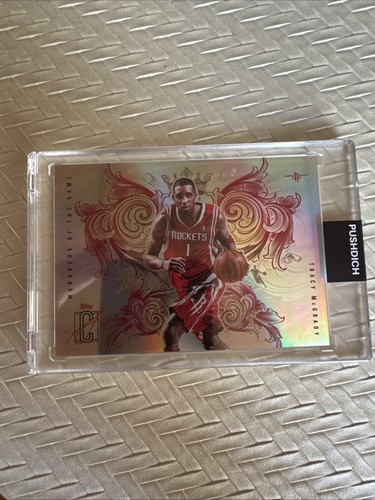 2025 topps signature class - 2025-26,