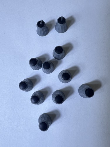 Tappi rotanti presonus - 11, /