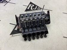 Ponte tremolo originale floyd - tremolo,