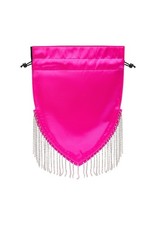 Pochette da donna FENIA -