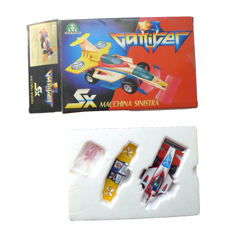 Gioco vintage cartone animato - vintage,