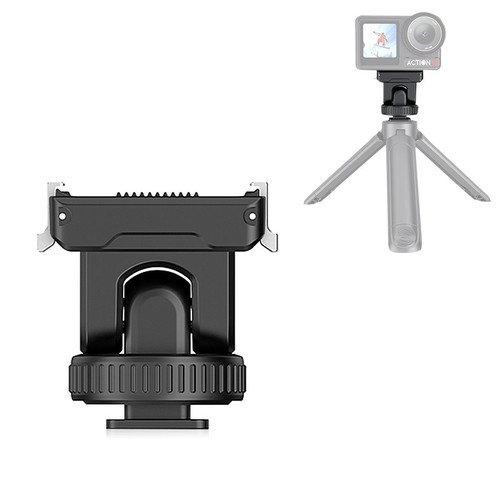 Per dji osmo action - per, /