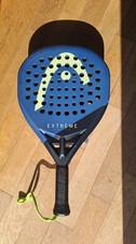 Racchetta Padel Head Extreme