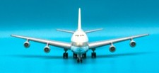 Herpa 1:500 JAL Super