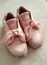 Scarpe ginnastica con arco - scarpe,
