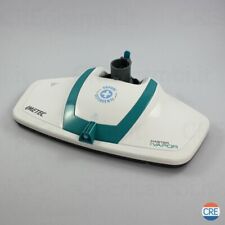 Spazzola Pavimenti Originale