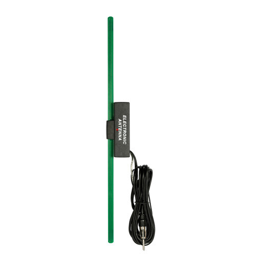 Antenna elettronica