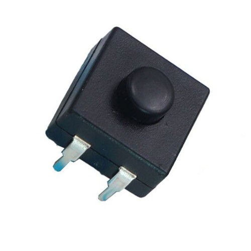 10pcs 3pins 213bs - 10pcs,