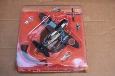 Mitsubishi j2m3 raiden - j2m3, de