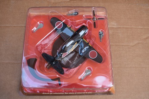 Mitsubishi j2m3 raiden - mitsubishi,