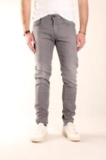 Jeans Uomo Replay M914Y 551