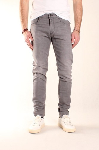 Jeans uomo replay - replay, m914y