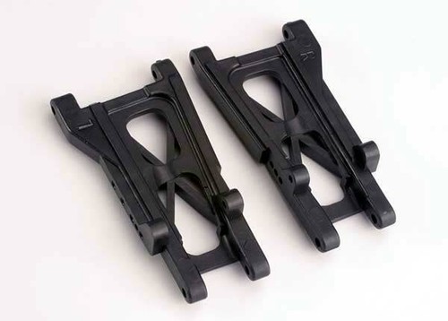 Traxxas 1955 braccetti - traxxas,