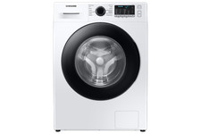 SAMSUNG Lavatrice 11 Kg