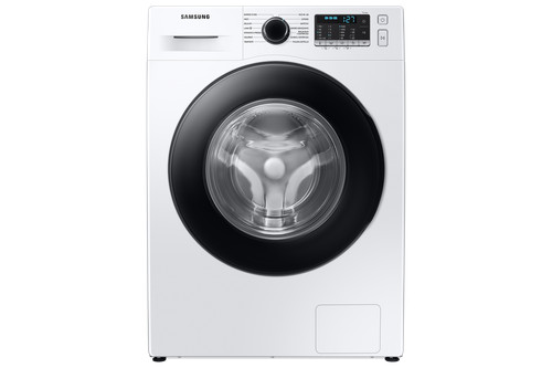 Samsung lavatrice kg - lavatrice, 11