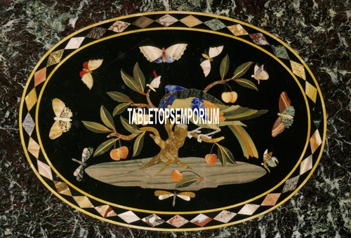 Tavolo marmo design - in,