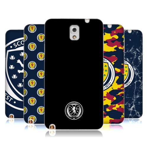 Custodia gel morbida - custodia,